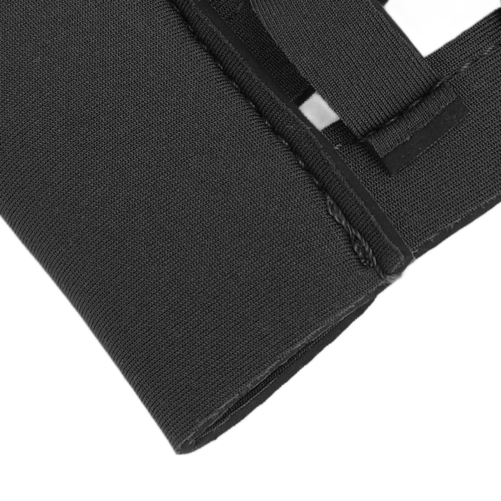 Training Net Mini - Polyester Fiber Finger Web Training Glove