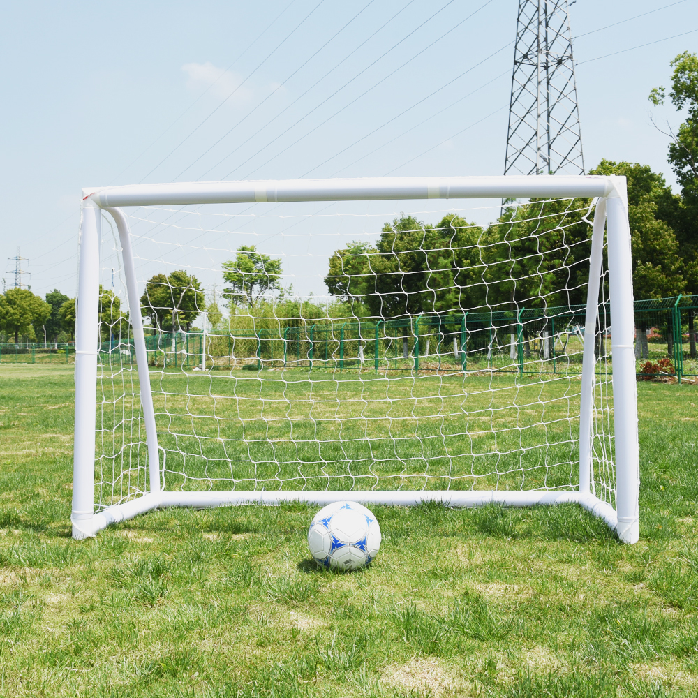 Training Net Mini - 1 Wholesale Sports Game Football Training