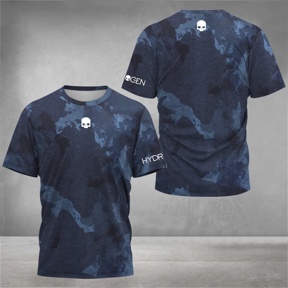 Badminton Wallpaper - High-quality 3d printed tennis T-shirts for