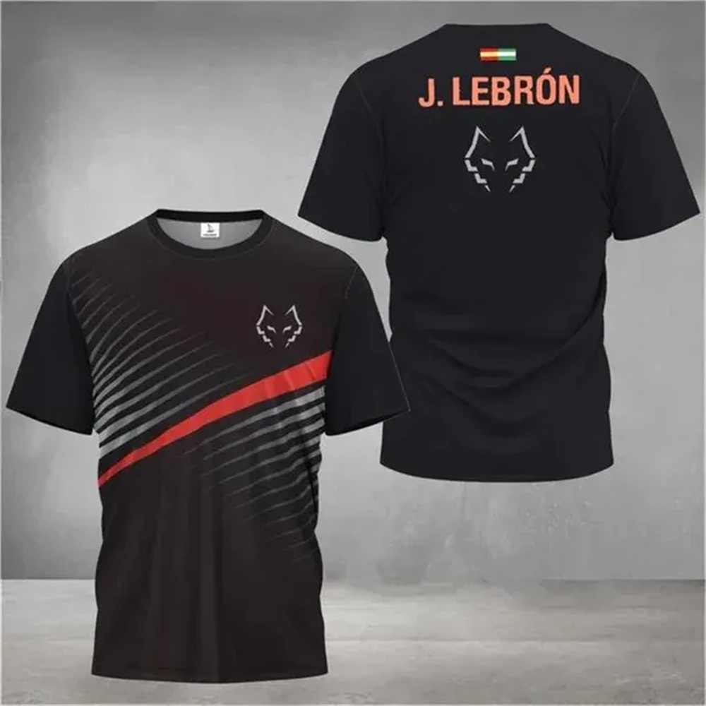 Badminton Wallpaper - Summer new men's badminton and table