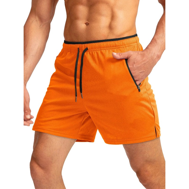 Sports shorts for men summer i - مراجعة Badminton Wallpaper وسعره