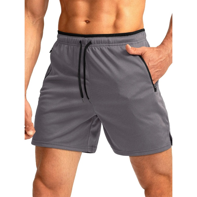 Sports shorts for men summer i - مراجعة Badminton Wallpaper وسعره