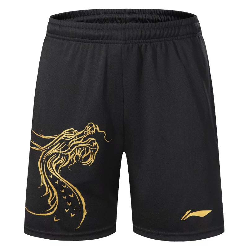 2025 New Summer Quick-drying B - مراجعة Badminton Wallpaper وسعره