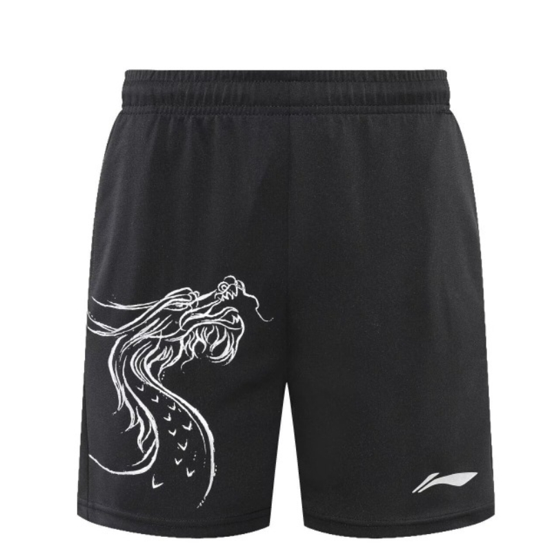 2025 New Summer Quick-drying B - مراجعة Badminton Wallpaper وسعره