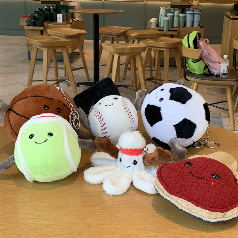 Cute Simulation Ball Series Pl - مراجعة Badminton Field وسعره