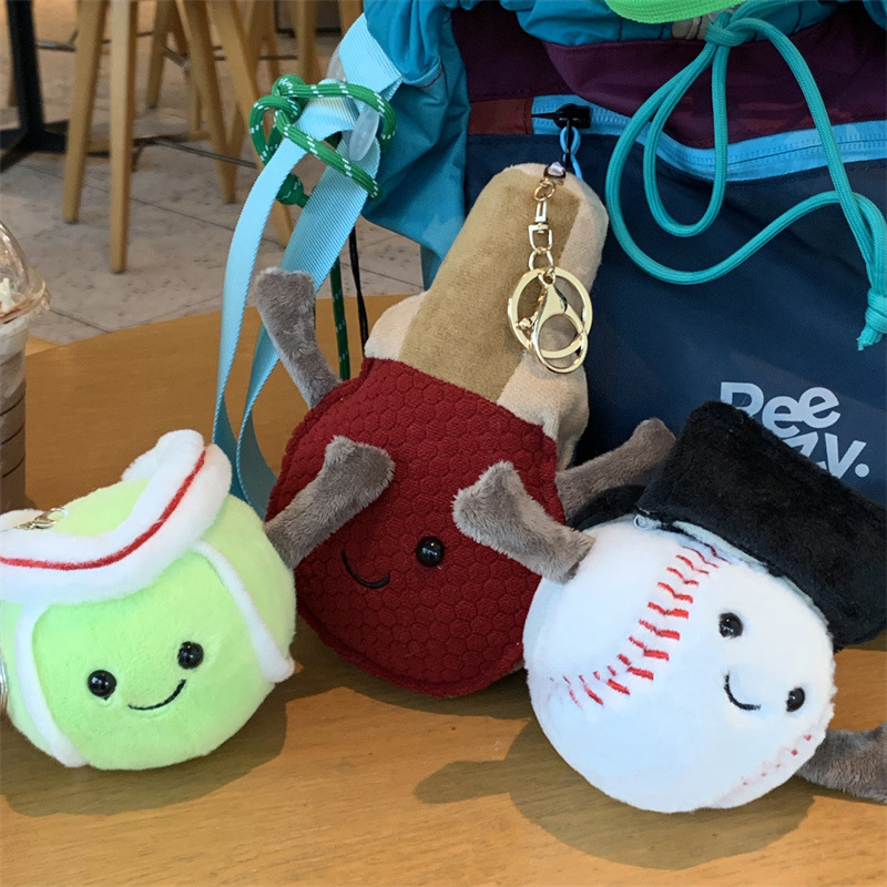 Cute Simulation Ball Series Pl - مراجعة Badminton Field وسعره