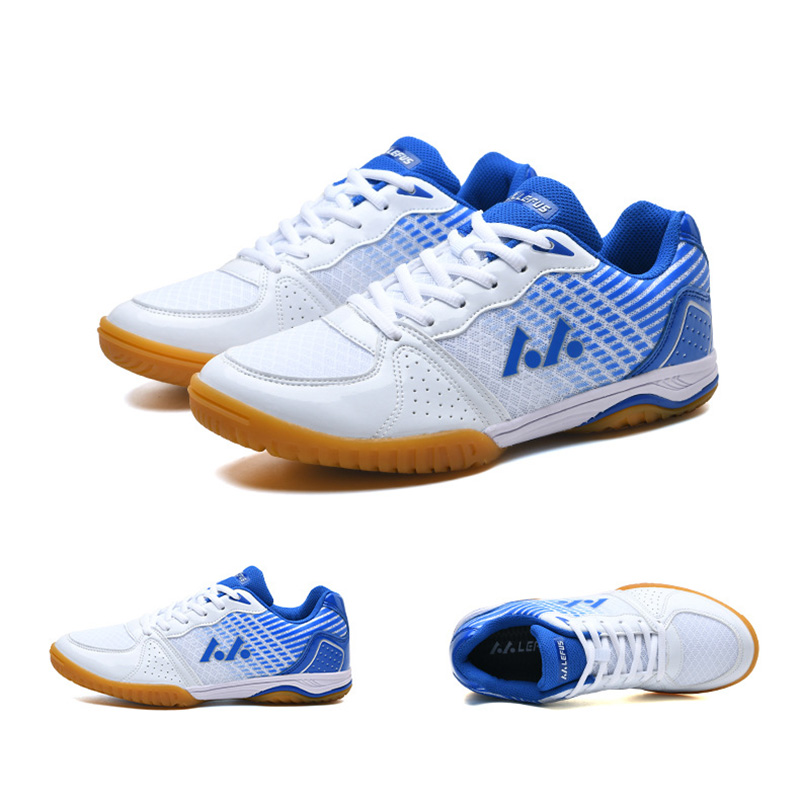 LEFUS Quality Men Women's Badm - مراجعة Badminton Vector وسعره