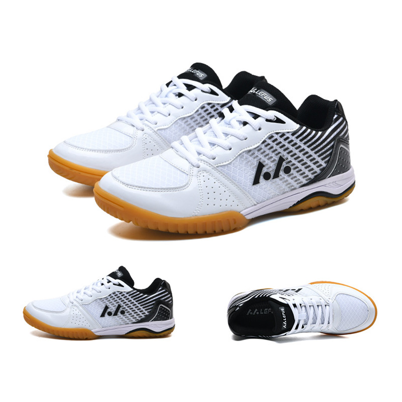 LEFUS Quality Men Women's Badm - مراجعة Badminton Vector وسعره