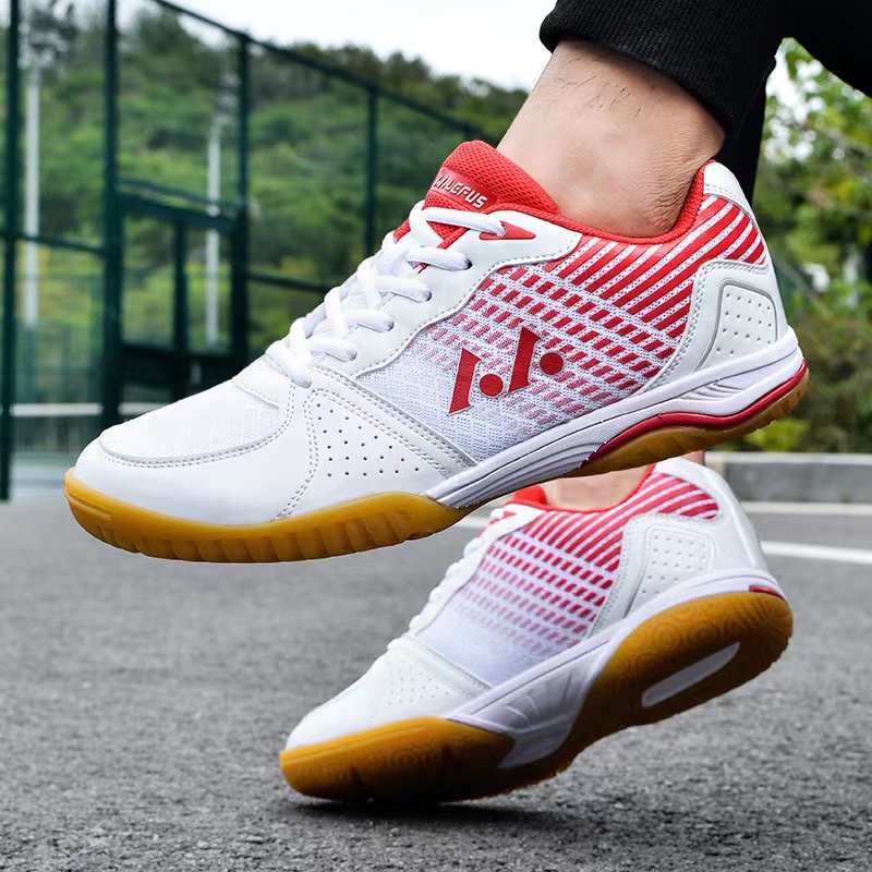 LEFUS Quality Men Women's Badm - مراجعة Badminton Vector وسعره