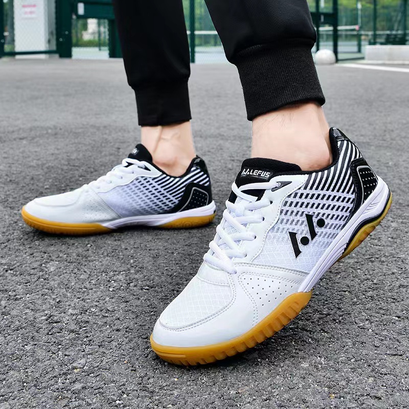 LEFUS Quality Men Women's Badm - مراجعة Badminton Vector وسعره