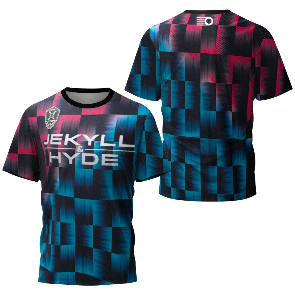 Fashion Trend Men's Table Tenn - مراجعة Badminton Vector وسعره