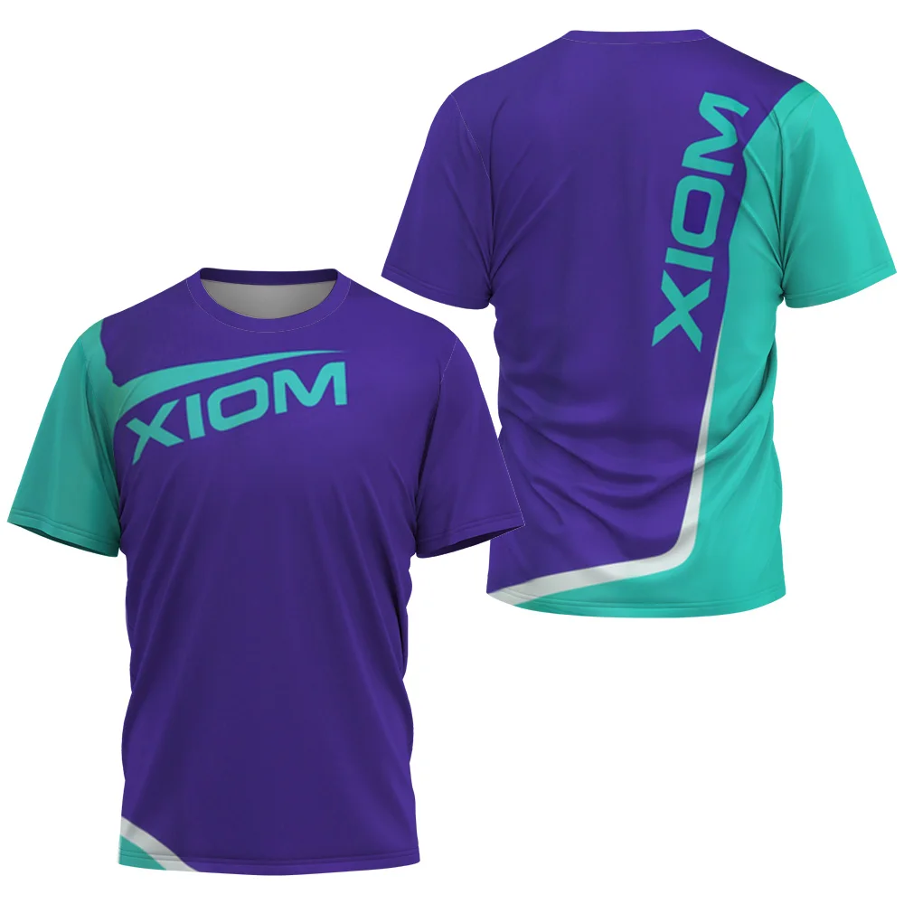 Fashion Trend Men's Table Tenn - مراجعة Badminton Vector وسعره