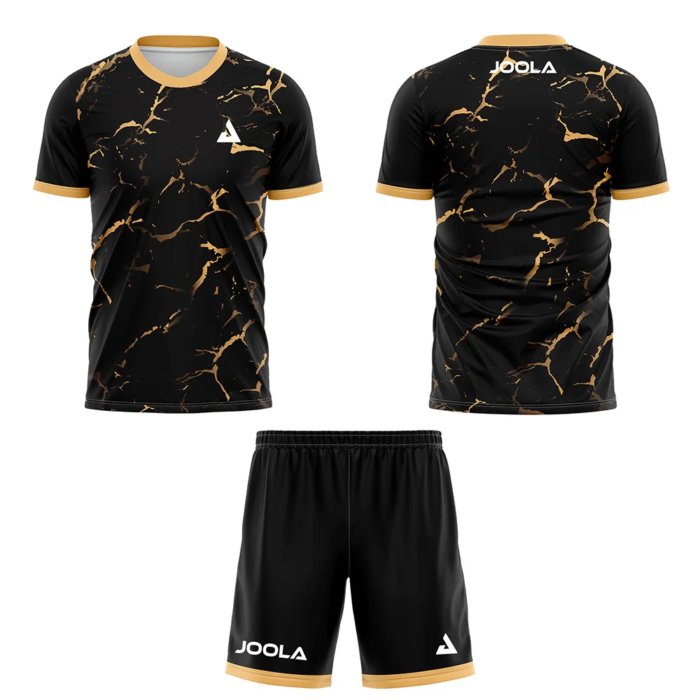 2026 Breathable Quick-drying M - مراجعة Badminton Vector وسعره