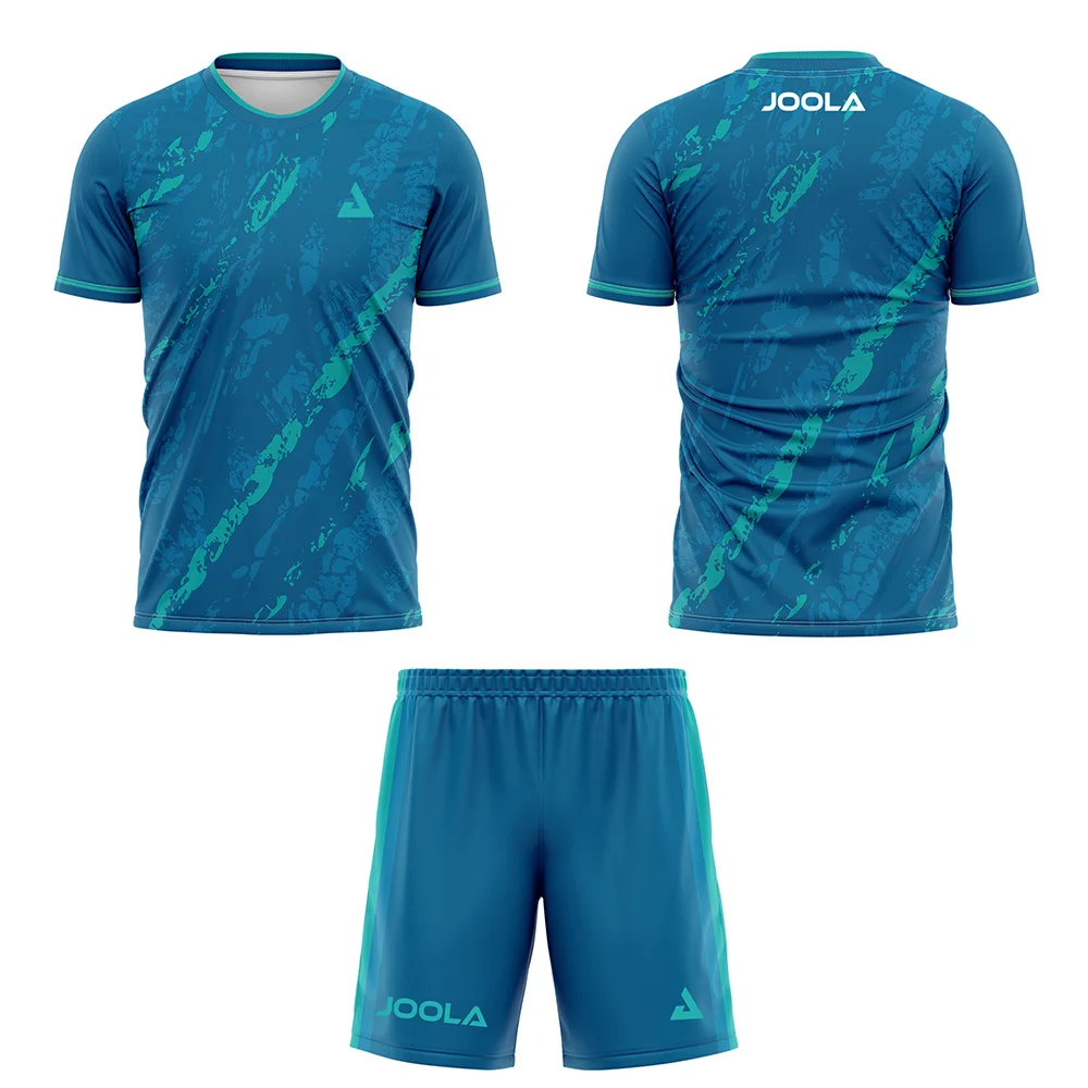 2026 Breathable Quick-drying M - مراجعة Badminton Vector وسعره