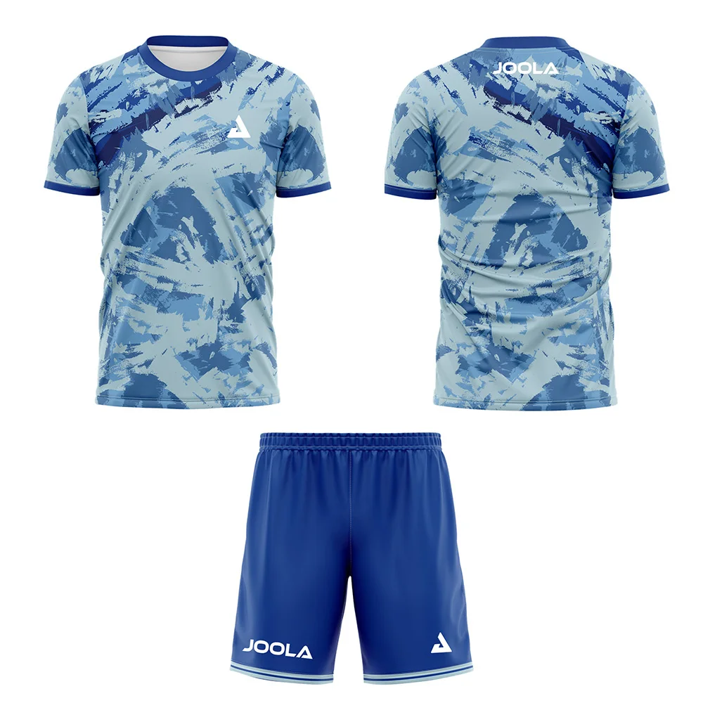 2026 Breathable Quick-drying M - مراجعة Badminton Vector وسعره