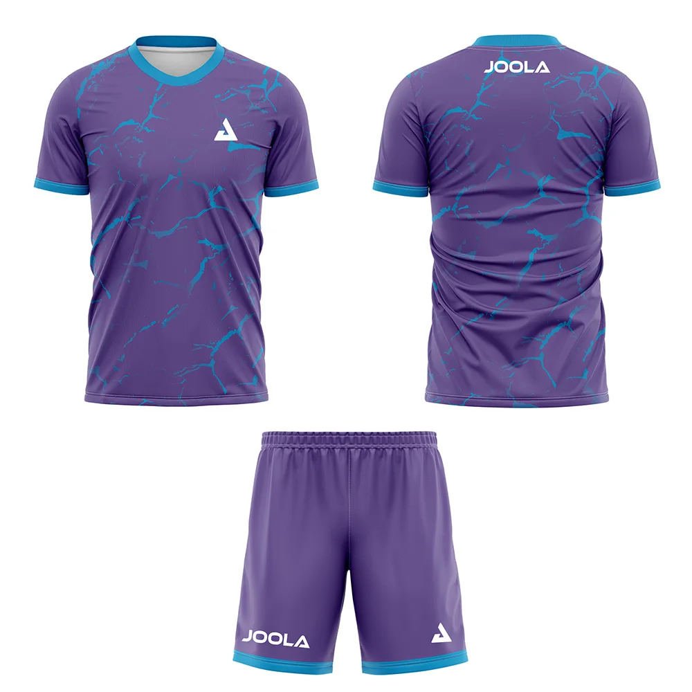 2026 Breathable Quick-drying M - مراجعة Badminton Vector وسعره