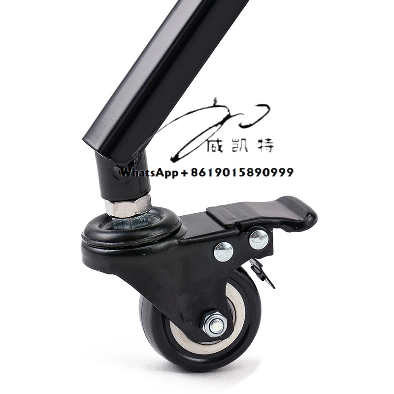 Low Price Badminton Shuttle Fe - مراجعة Feeder Machine Badminton وسعره