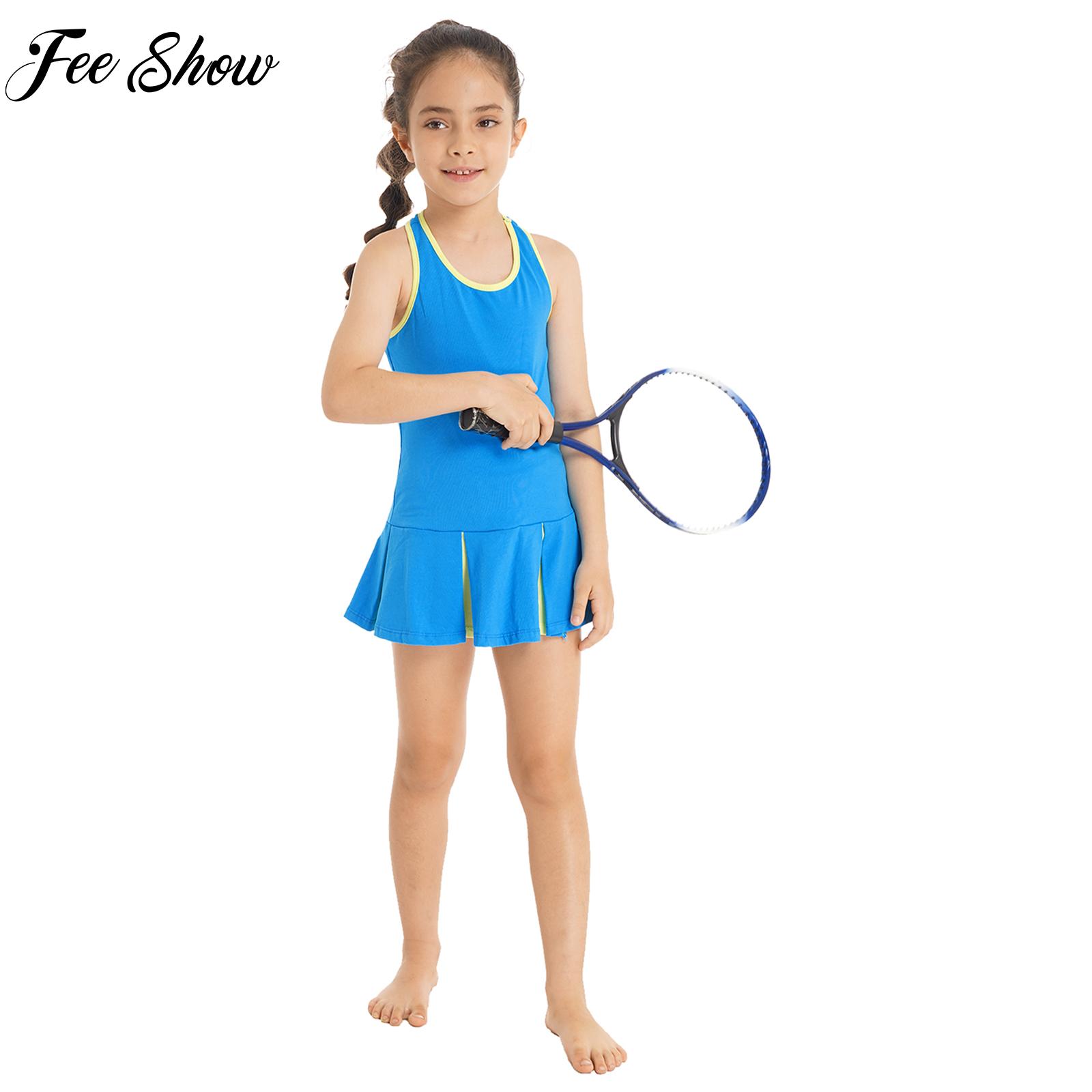 2 Pcs Tennis Badminton Sport S - مراجعة Badminton Field وسعره