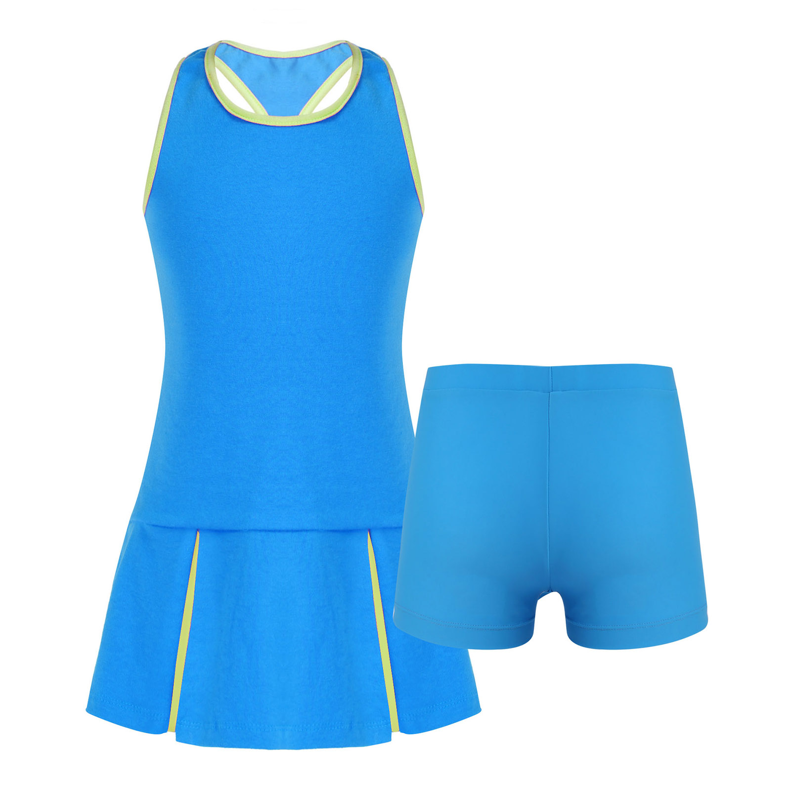2 Pcs Tennis Badminton Sport S - مراجعة Badminton Field وسعره