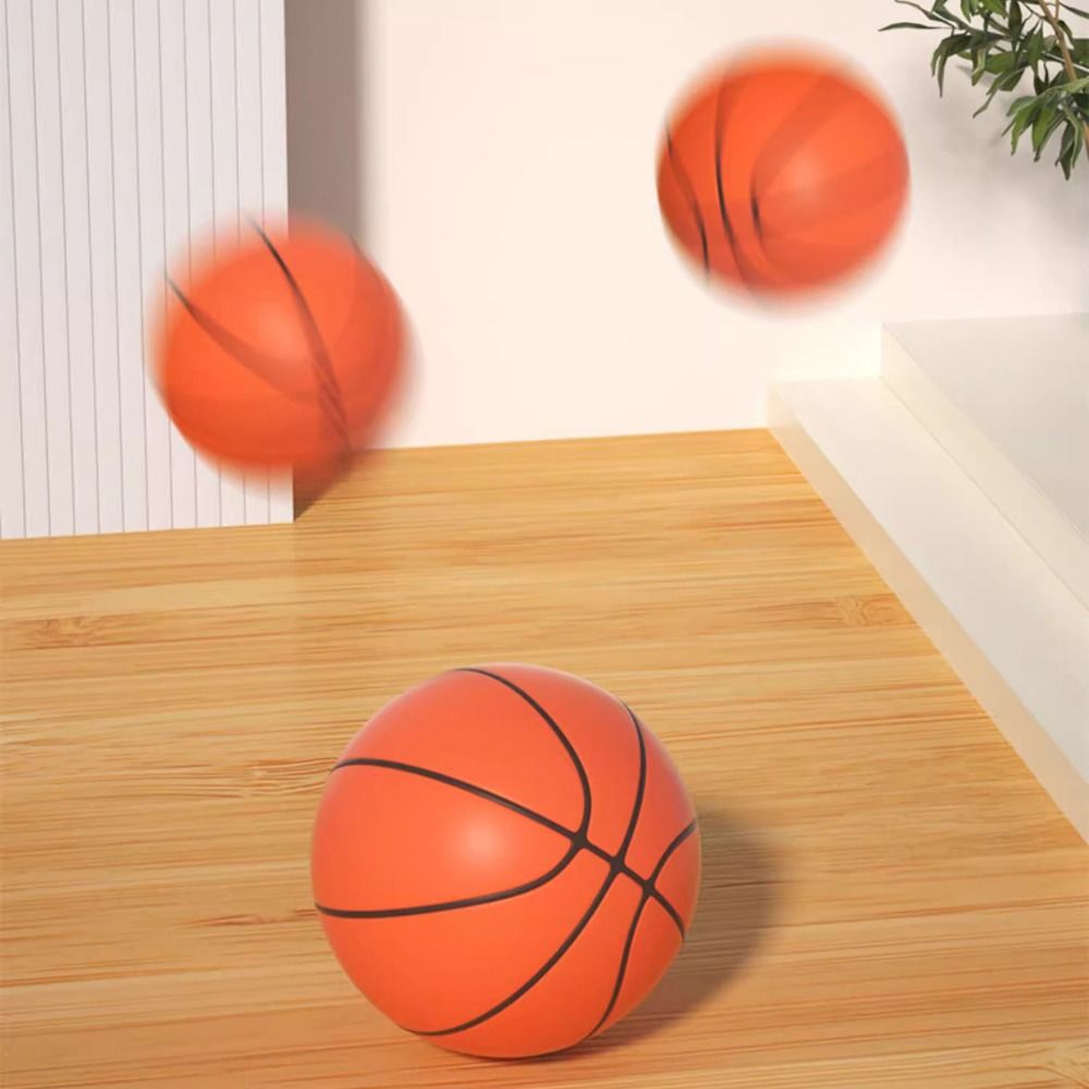 Interactive Hanging Mini Baske - مراجعة Training Net Mini وسعره