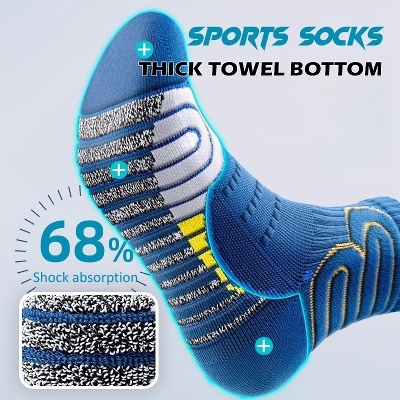 2 Pairs Professional Running M - مراجعة Badminton Field وسعره