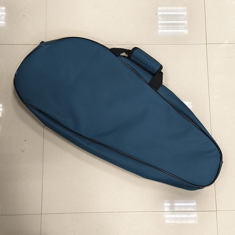 GREATSPEED Tennis Badminton Ra - مراجعة Badminton Equipment وسعره