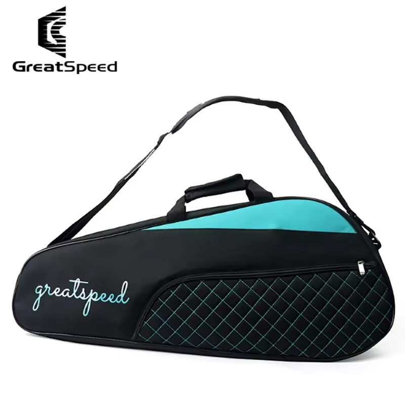 GREATSPEED Tennis Badminton Ra - مراجعة Badminton Equipment وسعره