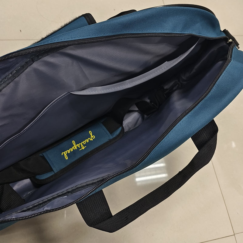 GREATSPEED Tennis Badminton Ra - مراجعة Badminton Equipment وسعره