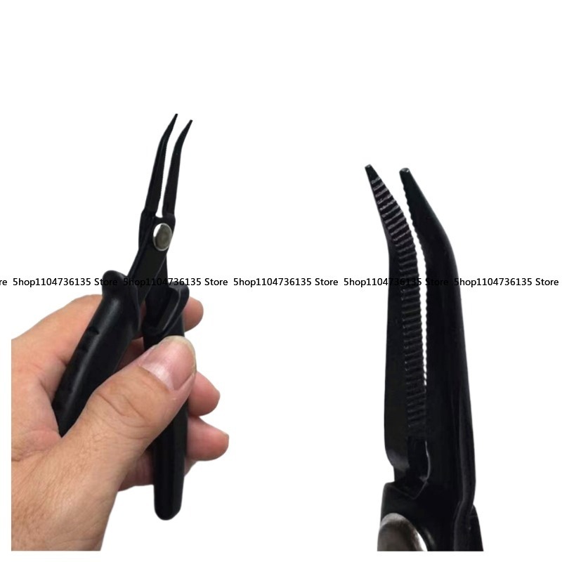 Badminton Racket, Tennis Racke - مراجعة Badminton Equipment وسعره