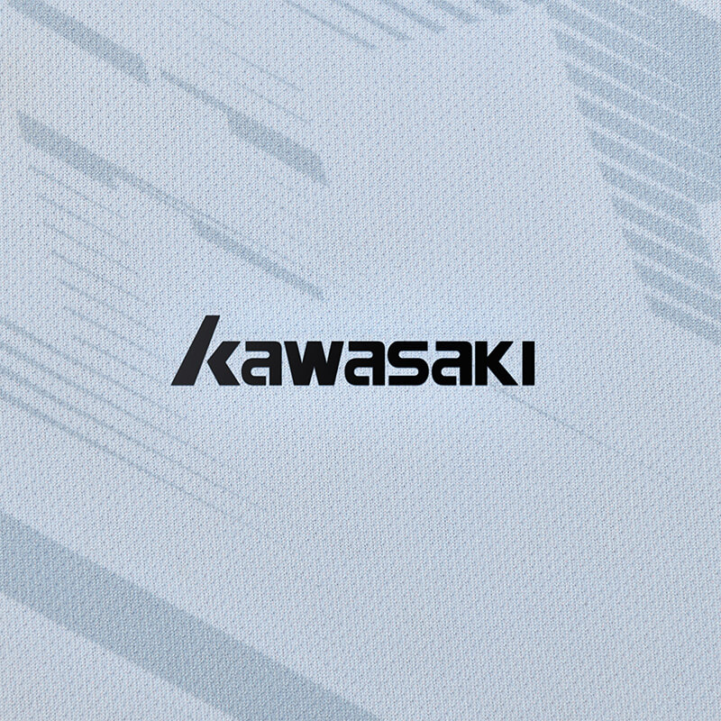 Kawasaki Men Women Professiona - مراجعة Badminton Wallpaper وسعره