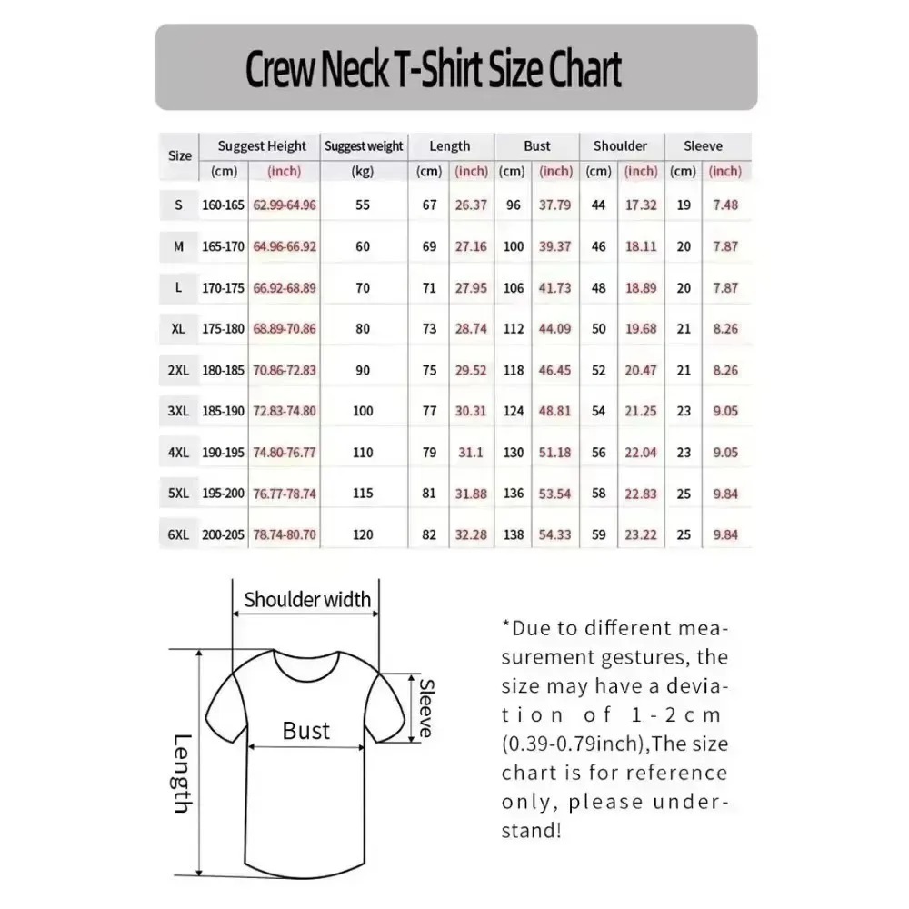 Summer T-shirt for Men,Sports  - مراجعة Badminton Wallpaper وسعره
