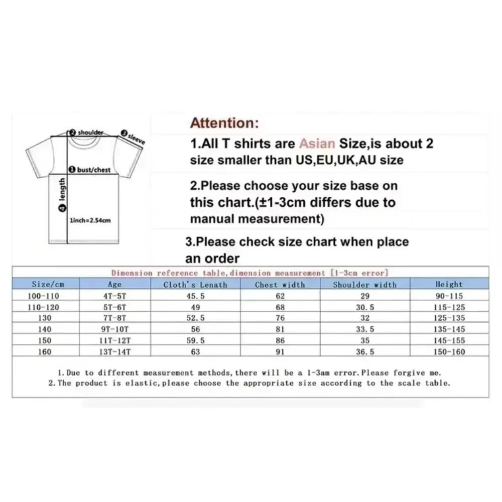 Summer T-shirt for Men,Sports  - مراجعة Badminton Wallpaper وسعره