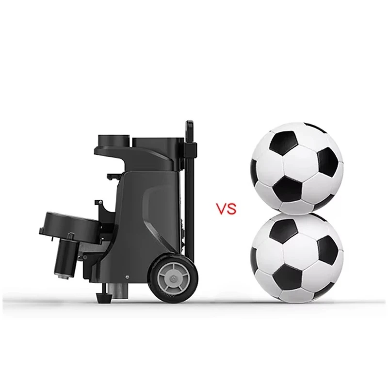 2025 New Design Shuttlecock Fe - مراجعة Badminton Equipment وسعره