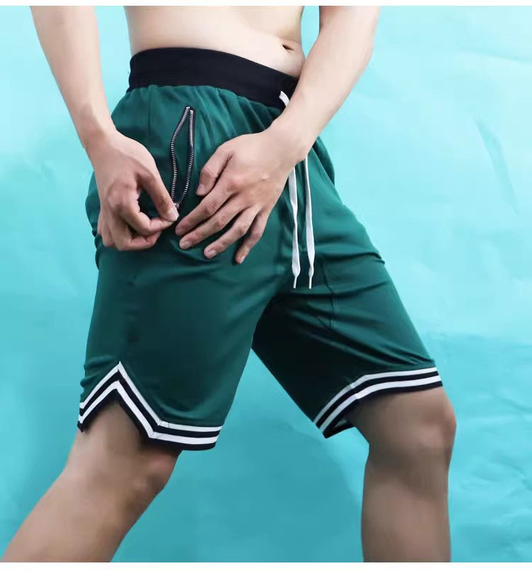 Men's Sports Shorts For Runnin - مراجعة Badminton Wallpaper وسعره