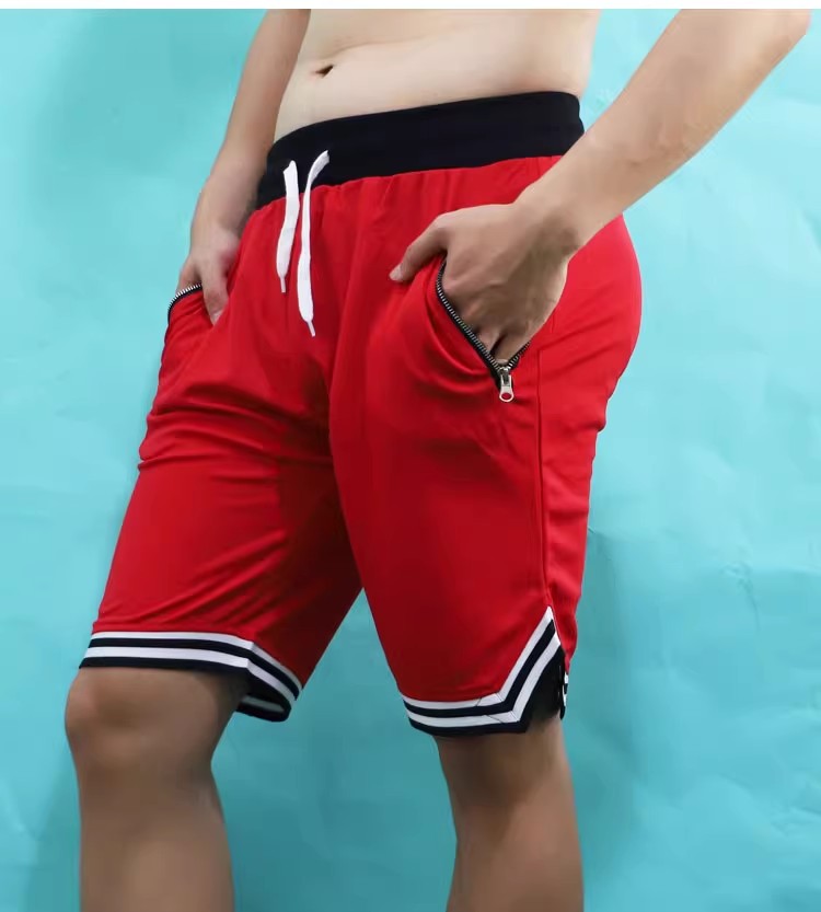 Men's Sports Shorts For Runnin - مراجعة Badminton Wallpaper وسعره