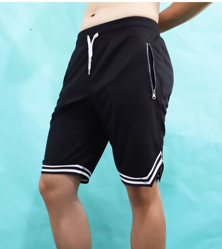 Men's Sports Shorts For Runnin - مراجعة Badminton Wallpaper وسعره