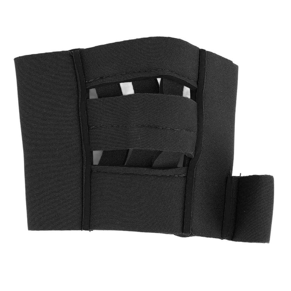 Polyester Fiber Finger Web Tra - مراجعة Training Net Mini وسعره