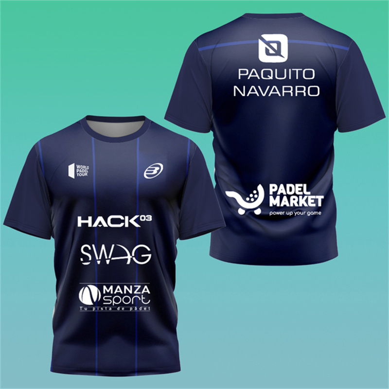Fashion Men's Tennis Sportswea - مراجعة Badminton Wallpaper وسعره