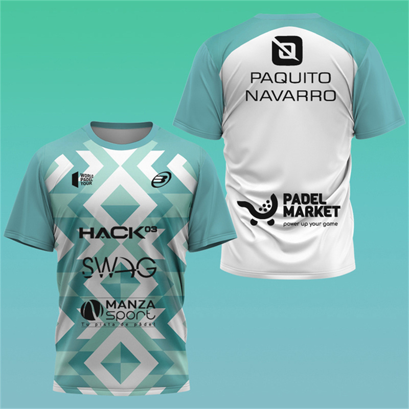 Fashion Men's Tennis Sportswea - مراجعة Badminton Wallpaper وسعره