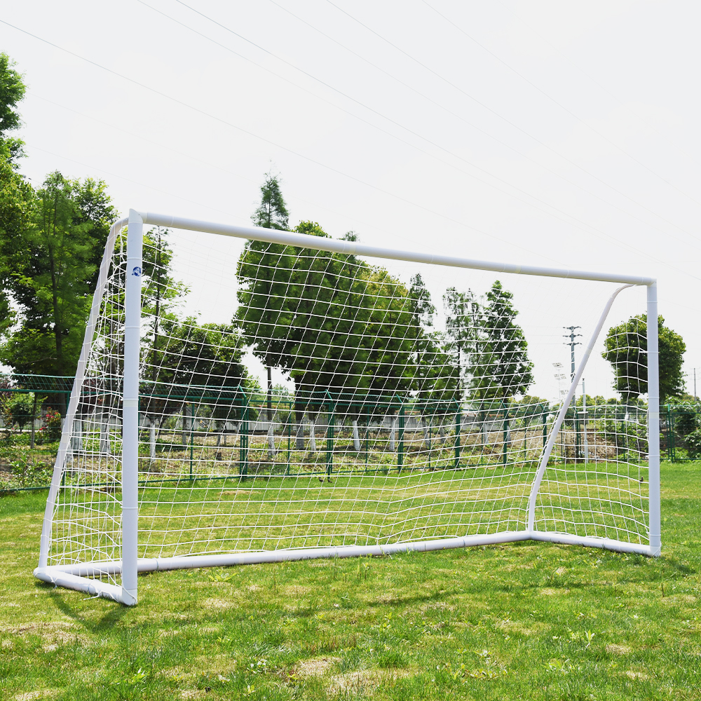 1 Wholesale Sports Game Footba - مراجعة Training Net Mini وسعره