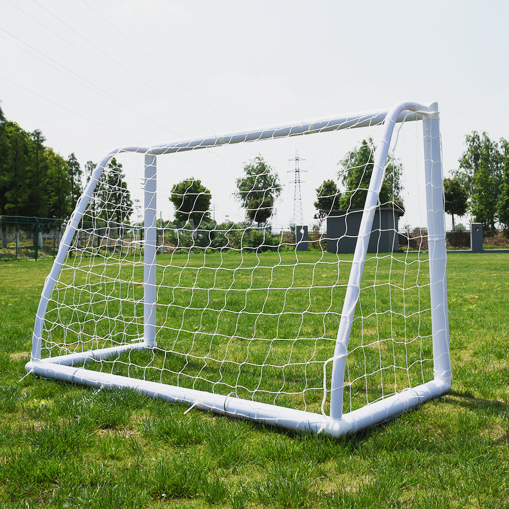 1 Wholesale Sports Game Footba - مراجعة Training Net Mini وسعره
