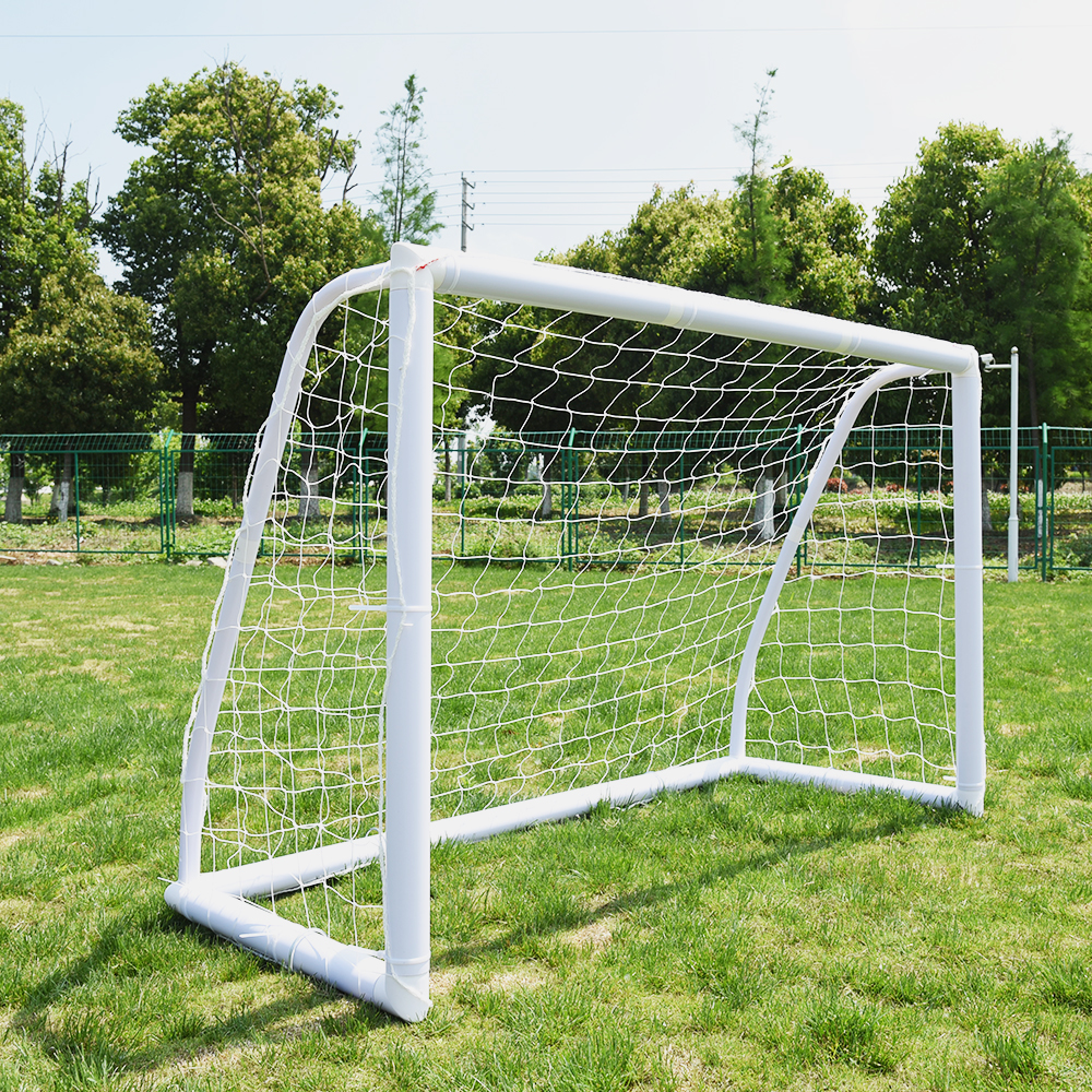 1 Wholesale Sports Game Footba - مراجعة Training Net Mini وسعره