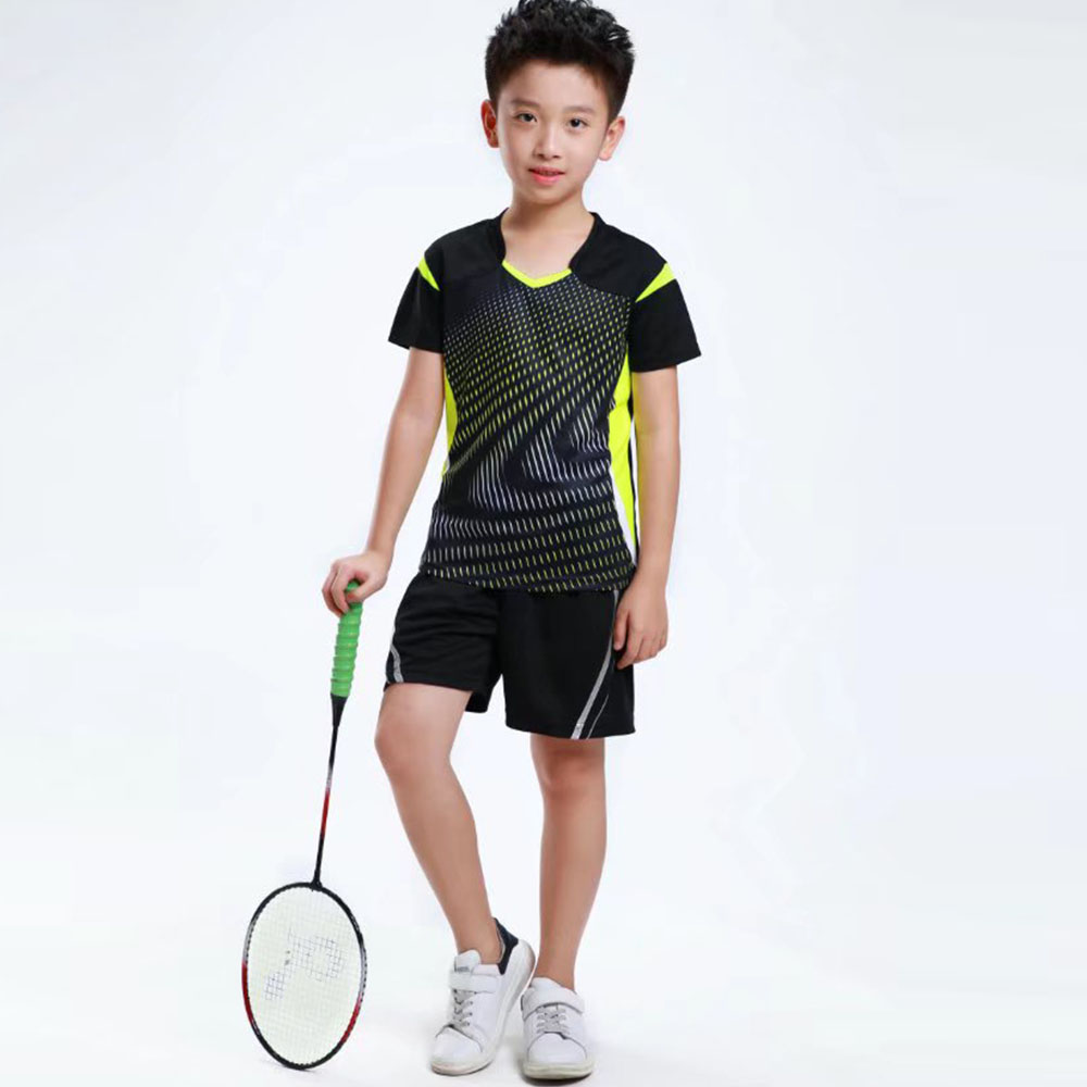 Top Quality Children Badminton - مراجعة Badminton Wallpaper وسعره