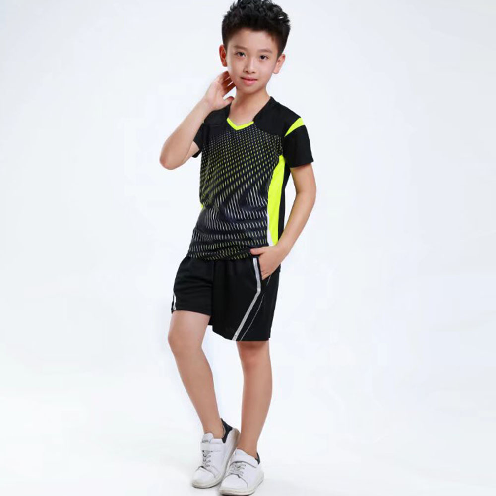 Top Quality Children Badminton - مراجعة Badminton Wallpaper وسعره