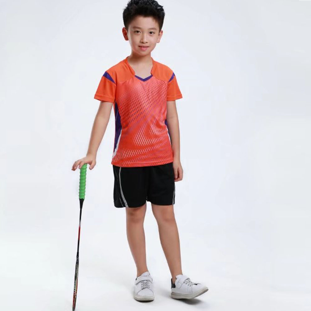 Top Quality Children Badminton - مراجعة Badminton Wallpaper وسعره