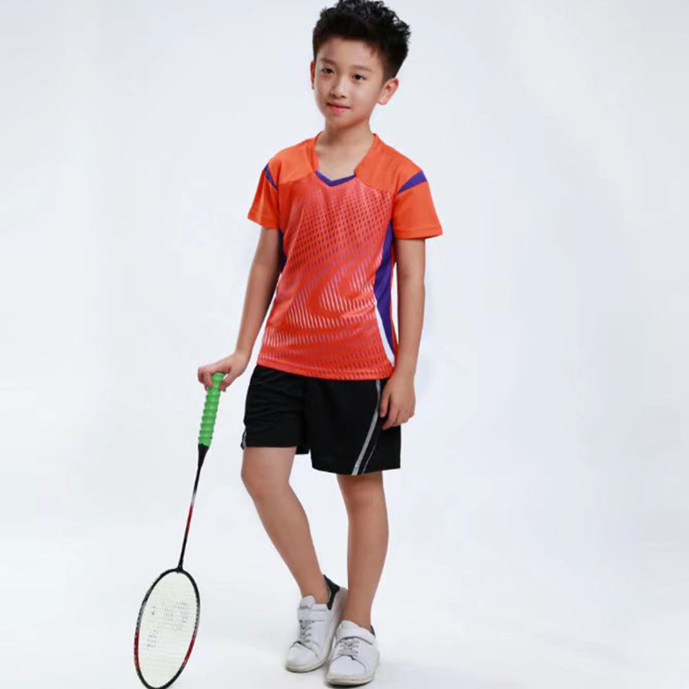 Top Quality Children Badminton - مراجعة Badminton Wallpaper وسعره