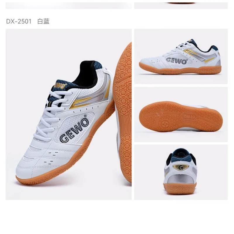 2026 Unisex Professional Table - مراجعة Badminton Vector وسعره