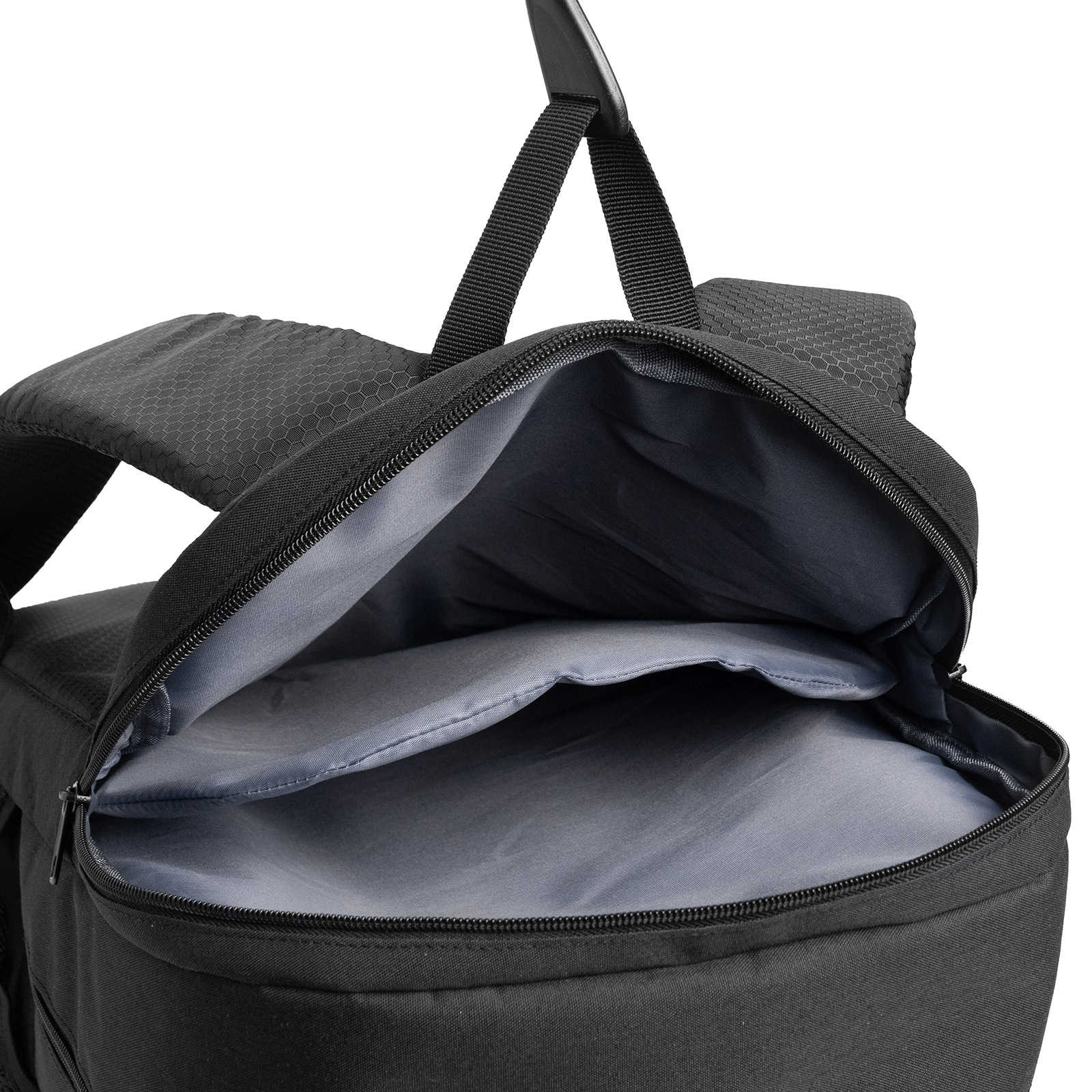 Large Capacity Tennis Backpack - مراجعة Badminton Equipment وسعره