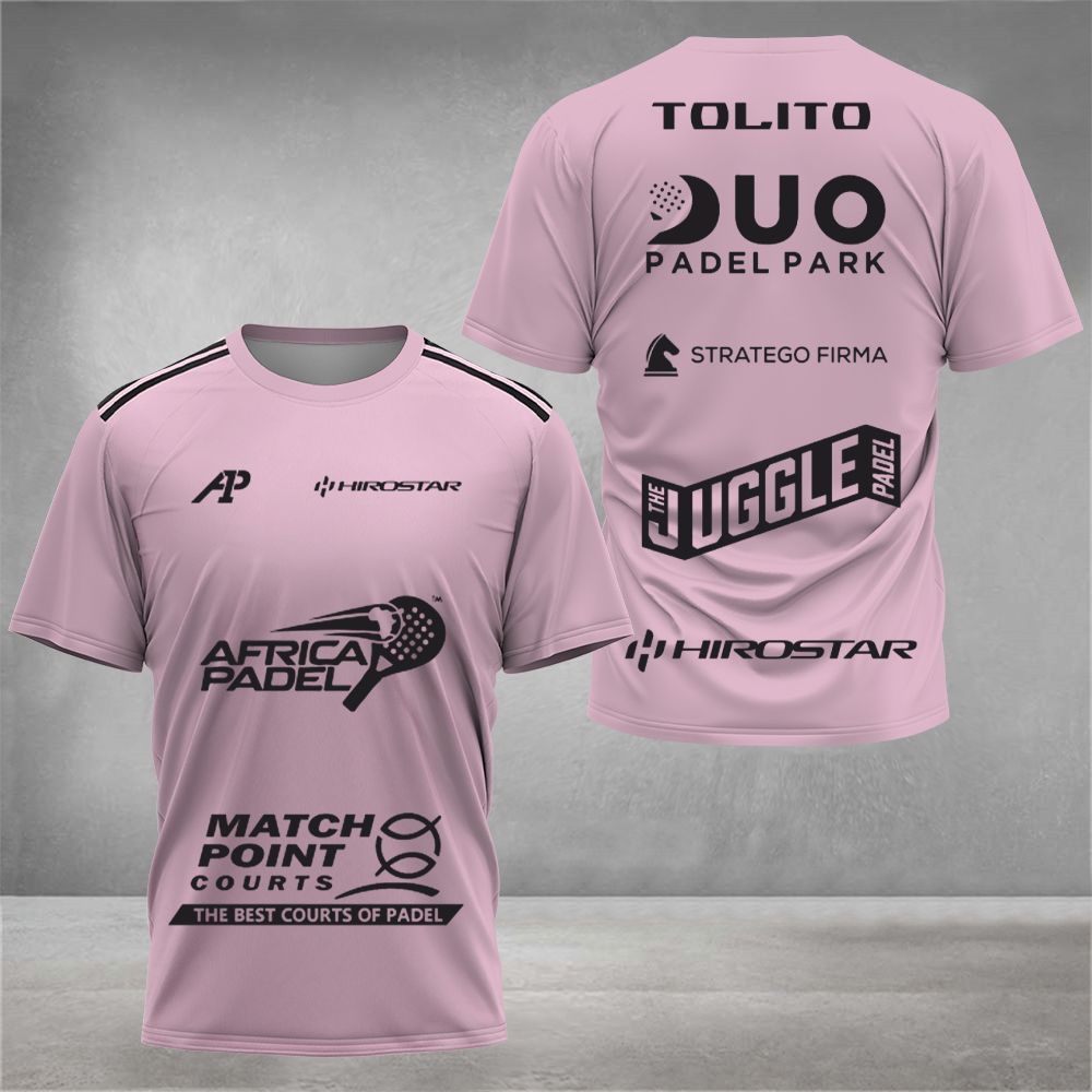 2025 Men's T-Shirt Tennis Swea - مراجعة Badminton Wallpaper وسعره