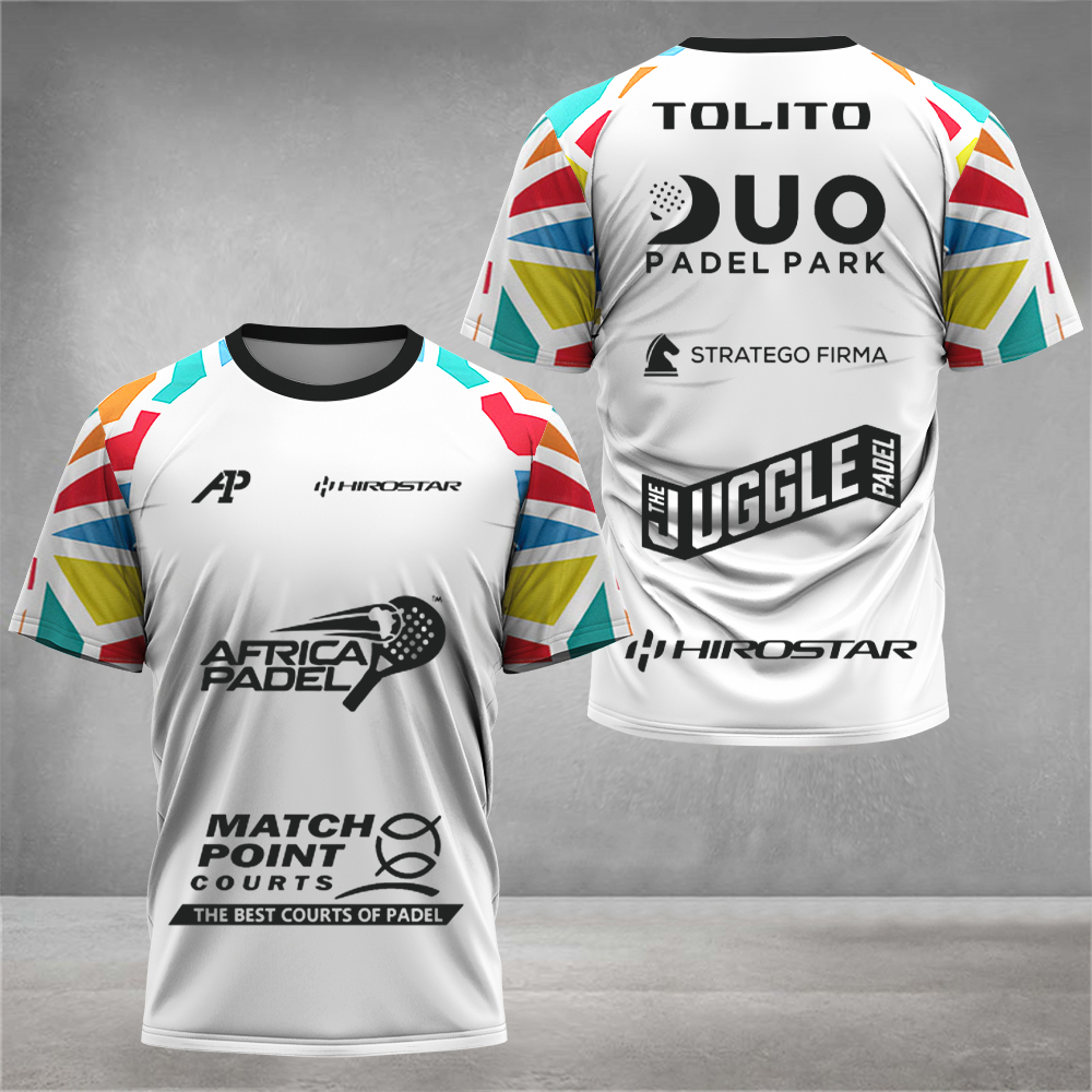 2025 Men's T-Shirt Tennis Swea - مراجعة Badminton Wallpaper وسعره
